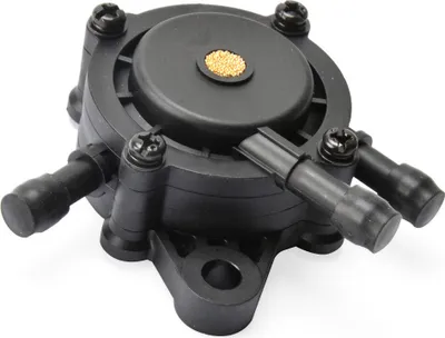 Obrázek produktu pro Palivové čerpadlo pro Honda 16700-ZJ1-003 16700-ZL8-003 16700-ZL8-013 16700-ZOJ-003