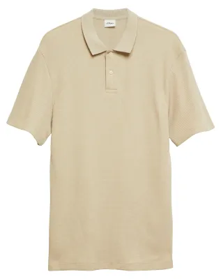 Produktbild von Polo-Shirt