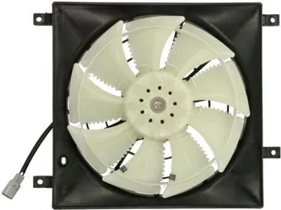 Obrázek produktu pro Ventilátor, chlazení motoru THERMOTEC D8F025TT