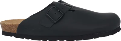 Zdjęcie produktu dla Rohde Grado - męskie buty wsuwane