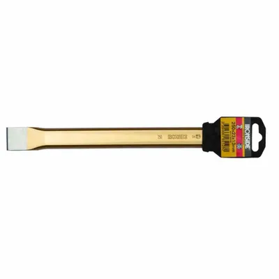 Produktbild von Flachmeißel 250/23 x 13 mm