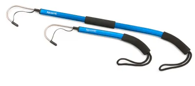 Produktbild von Aquantic Gaff 35cm - Fischgaff