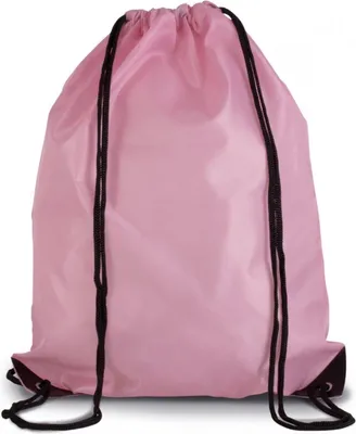 Image de CHPN - Sac à dos - Sac rose clair - Festivals - Sac d'école - Sac de sport - 12L - Rose clair - Taille unique - Sac pour enfant