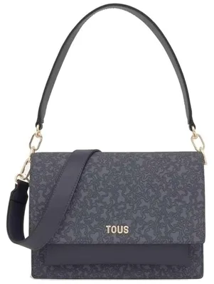 Image de Sac à main Tous 052-2002183347-GRIS pour Femme