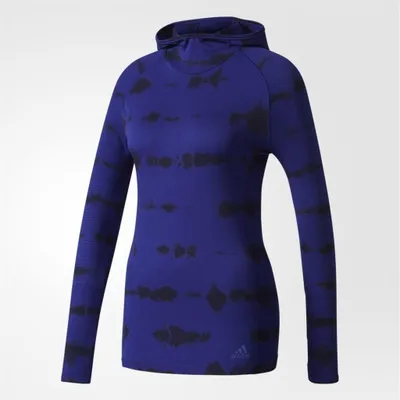 Produktbild von Adidas Tshirts Primeknit, BQ9392, Größe: 158