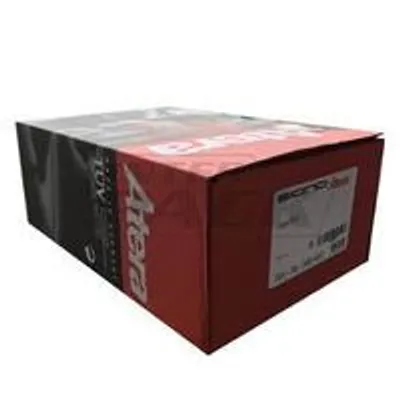 Produktbild von ATERA Bare Transversale Portbagaj 13654891 4016223484004