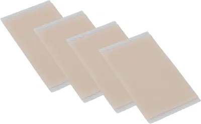 Produktbild von Odstránenie silikónových jaziev Profesionálne gélové jazvy C sekcia Keloidné jazvy Odstránenie strií Patch Away