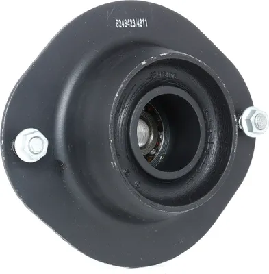 Produktbild von RIDEX 1180S0149 Federbeinstützlager Vorne für OPEL Kadett E CC (T85) Kadett E Cabrio (T85) KADETT D (31-34, 41-44) Kadett E Limousine (T85) MANTA A