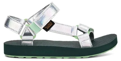 Produktbild von Teva Original Universal Shine Sandale Kinder