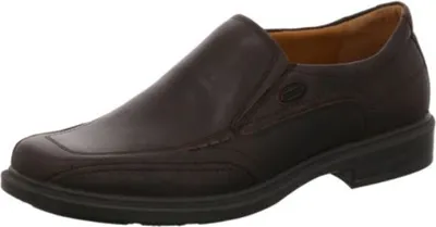 Produktbild von Jomos Slipper EUR 46