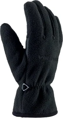 Produktbild von Viking Comfort Jr Handschuhe Schwarz 4 Junge Schwarz 4