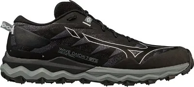 Produktbild von Mizuno Wave Daichi 7 GTX Herren Laufschuhe, Größe 42,5