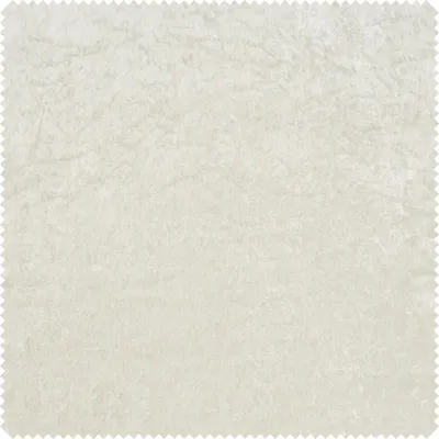 Produktbild von Pannesamt-Stoff, B 145 cm, Meterware Beige