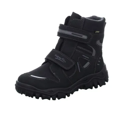 Produktbild von Super fit Allwetterstiefel Warmfutter Funktionsmembran Husky2