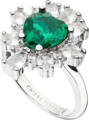 Immagine prodotto di Damenring Chiara Ferragni J19AWJ21014 (14)