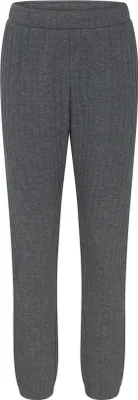 Immagine prodotto di Pantalone Cozy Comfort Trapuntato 01