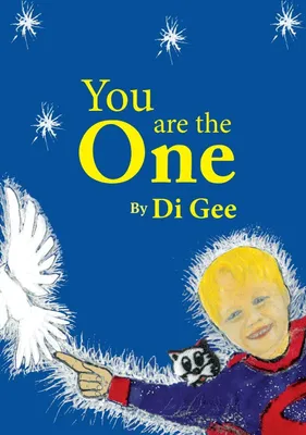 Produktbild von You are the One