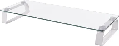 Immagine prodotto di Supporto LCD CONNECT IT FOR HEALTH, bianco