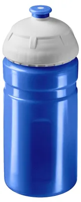 Image de bleu standard PP