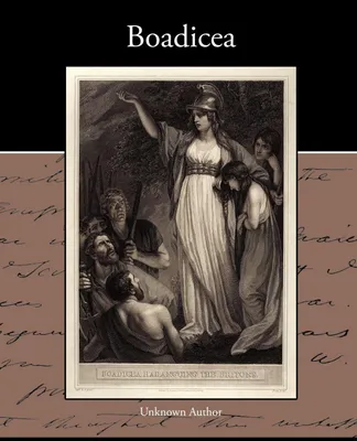 Produktbild von Boadicea