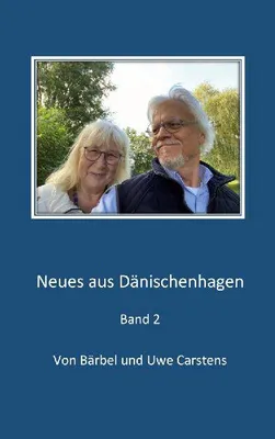 Produktbild von Neues aus Dänischenhagen