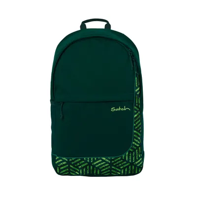 Produktbild von satch Fly Daypack Freizeitrucksack Get Lost