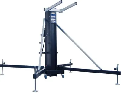 Obrázok produktu pre Work WTS 708