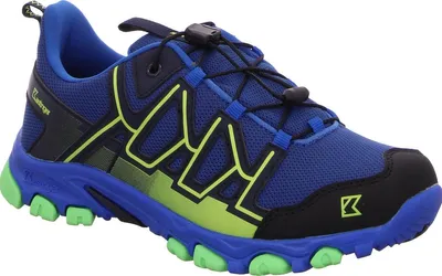 Produktbild von Kastinger Wanderschuhe Wanderschuhe Kunstleder/Textil