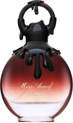 Produktbild von Armaf Miss Magnifiq Eau de Parfum für Damen 100 ml
