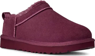 Produktbild von Ugg Classic Micro Stiefel Lila EU 36 Damen Lila EU 36