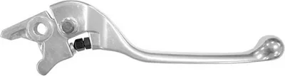 Produktbild von VICMA Kupplungshebel 74841 Rechts für SUZUKI LT-Z 400(09-) für LT-R 450 (06-10)