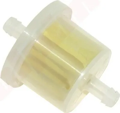 Produktbild von Benzinfilter Flow Für Kawasaki , Tecumseh 8X40X60 ( 49019-7005 , 34279B )