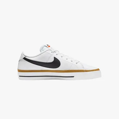 Immagine prodotto di Sneakers Nike W Court Legacy 100 white