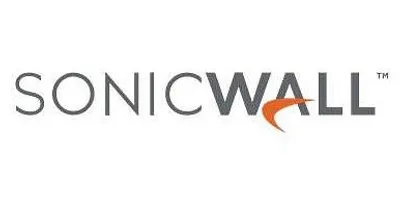 Image de SonicWall TZ680, 5 Gbit/s, 2,5 Gbit/s, 2,5 Gbit/s, 3000 Mbit/s, 2500 Mbit/s, câble