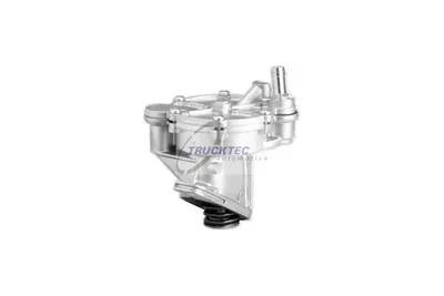 Produktbild von TRUCKTEC AUTOMOTIVE 07.36.003 Vakuumpumpe Unterdruckpumpe für AUDI A6 Avant (4B5, C5) Bremsanlage