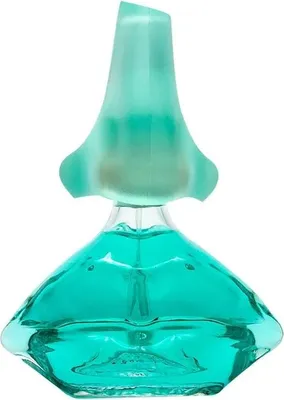 Produktbild von Salvador Dali Laguna Edt Spray