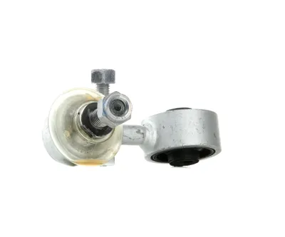 Produktbild von FAG Koppelstange Stabilisator für BMW 3 Limousine (E36) Vorne 818 0044 10