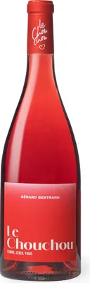 Produktbild von Gérard Bertrand Le Chouchou 2023 11% Vol. 0,75l