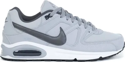 Produktbild von Nike Buty Air Max Command Leather, 749760012