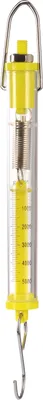 Produktbild von EDUPLAY 120883 Dynamometer 5000g 50N
