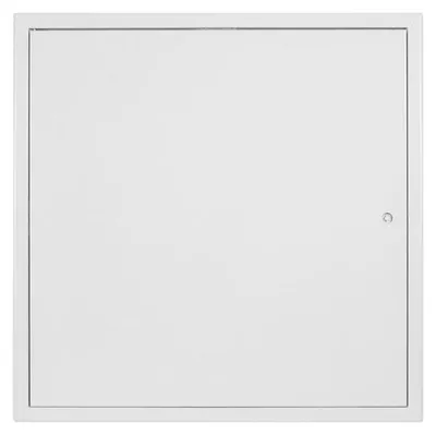 Zdjęcie produktu dla Drzwi rewizyjne 500x500mm blaszane. BIE
