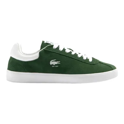 Immagine prodotto di Lacoste scarpe Baseshot, 46SMA00652D2