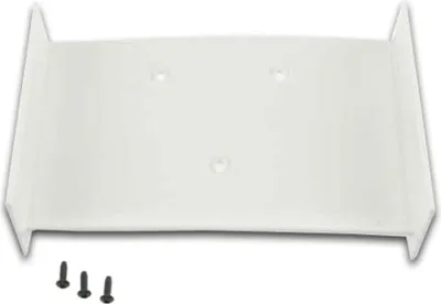 Produktbild von Hobao FRONT WING