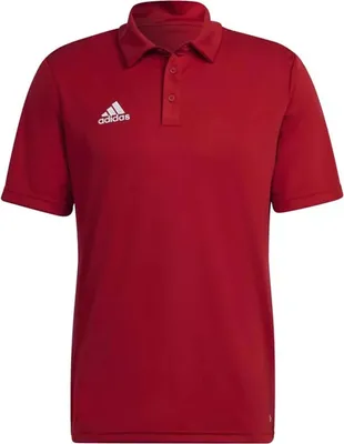 Produktbild von Herren-Poloshirt ENTRADA 22 M, Größe: L
