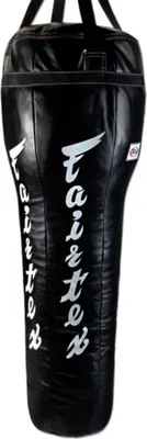 Image de Fairtex HB12 Boxsack - Kickboxen, Muay Thai