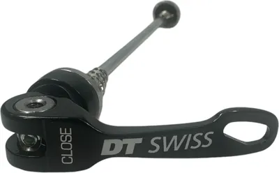 Image de Pince de roue arrière DT Swiss 135x5 MTB