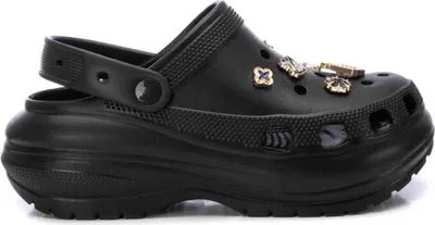 Produktbild von Sandalen XTI 143888-NEGRO für Damen
