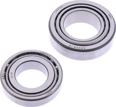 Produktbild von TOURMAX SSS902 Steuerkopflager-Kit für Suzuki