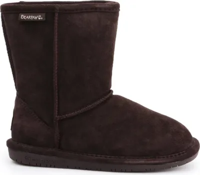 Obrázek produktu pro Bearpaw Boty Emma Youth, 608Y