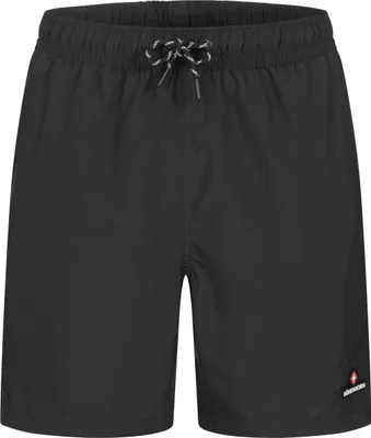 Produktbild von Höhenhorn Wellenmaster Herren Badehose Schwarz Gr. L